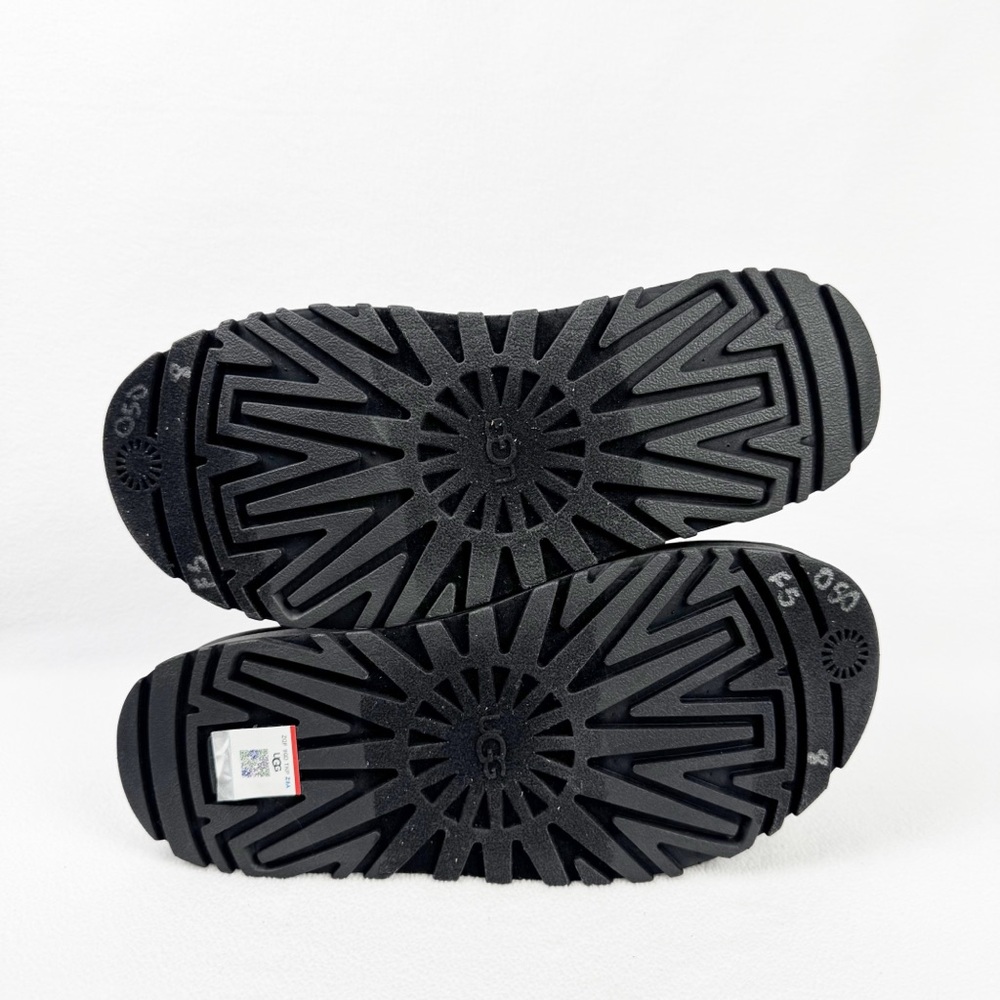 UGG Sandals - Picture 8 of 8